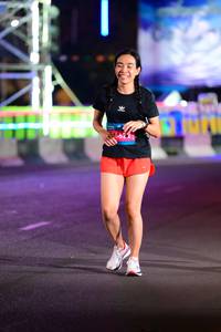 BIB: 
                            <button type="button" onclick="openModal(23379243)" class="btn btn-primary btn-sm float-right btn-popup" data-toggle="modal" data-target=".modal-high-quality">
                        <i class="fas fa-shopping-cart"></i> Add to Cart
                    </button>
                                            <button type="button" onclick="isThisMe(23379243, true)" class="btn btn-success btn-sm float-right btn-popup btn-isme hidden" data-toggle="tooltip" data-placement="bottom" title="นี่คือรูปของคุณใช่ไหม คลิกที่นี่เพื่อเอาเข้าอัลบั้ม">
                        <i class="fas fa-plus"></i> Add to album
                    </button>
                    <button type="button" onclick="isThisMe(23379243, false)" class="btn btn-warning btn-sm float-right btn-popup btn-isnotme hidden">
                        <i class="fas fa-ban"></i> Remove from album
                    </button>